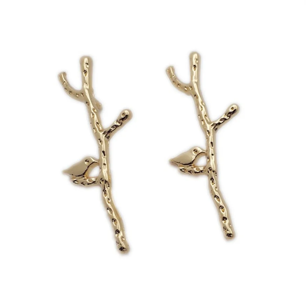 Mdiger брошь для мужчин смокинг булавки жених нагрудные значки Ретро стиль ветви