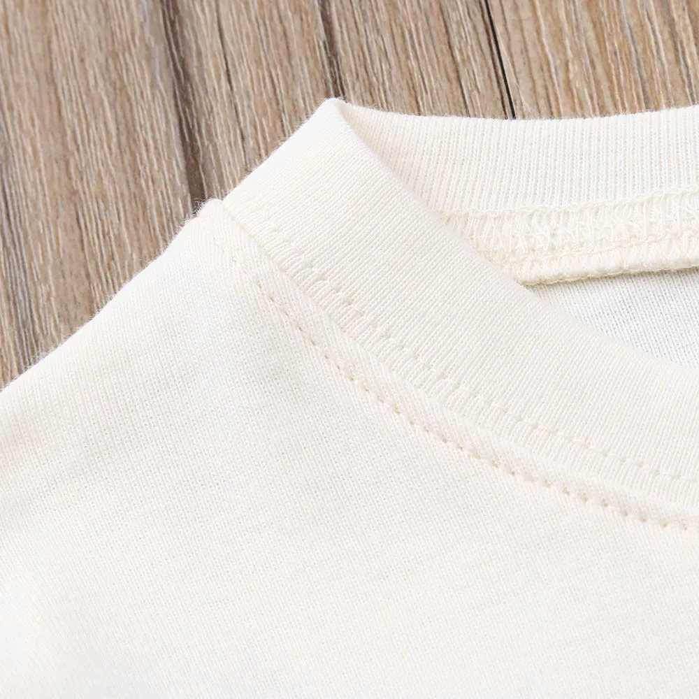 2019 г. лидер продаж бесплатная доставка комплект из 2 предметов модная детская