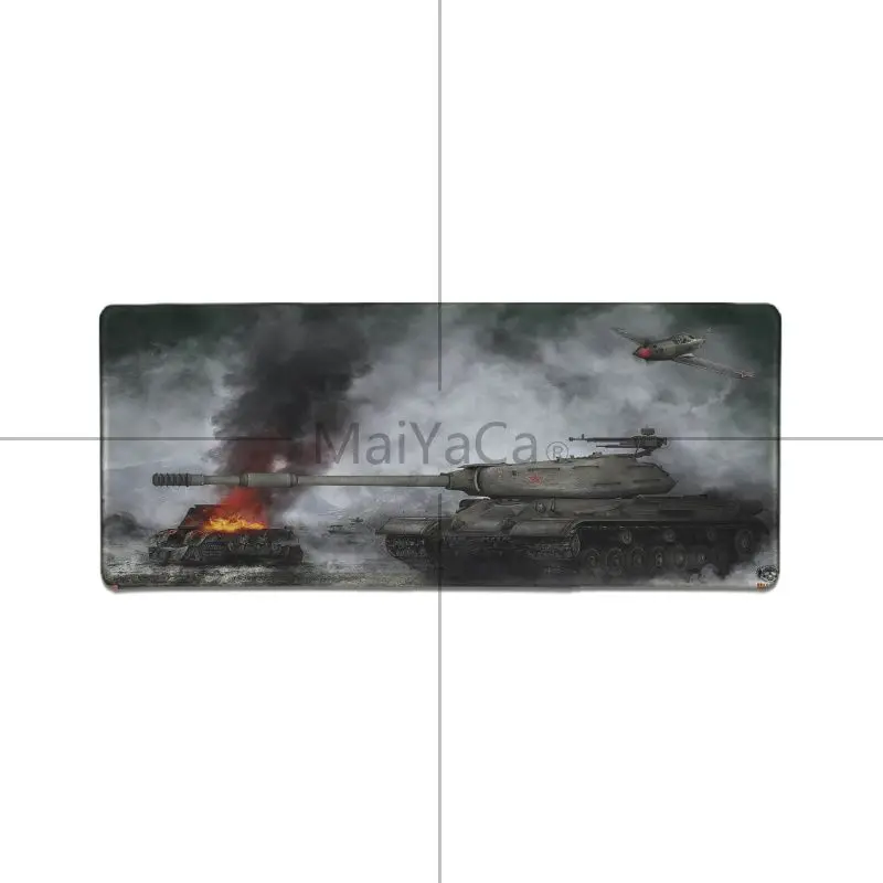 

MaiYaCa World Of Tanks, , , /, dota2