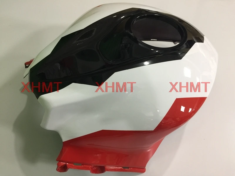 Комплекты корпусов для CBR600 RR 2009-2012 Пластиковые обтекатели Honda CBR600RR 2012 наборы тела
