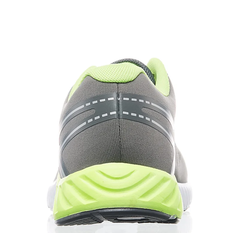 2018 оригинальная обувь для бадминтона Kawasaki мужчин и женщин Zapatillas Deportivas