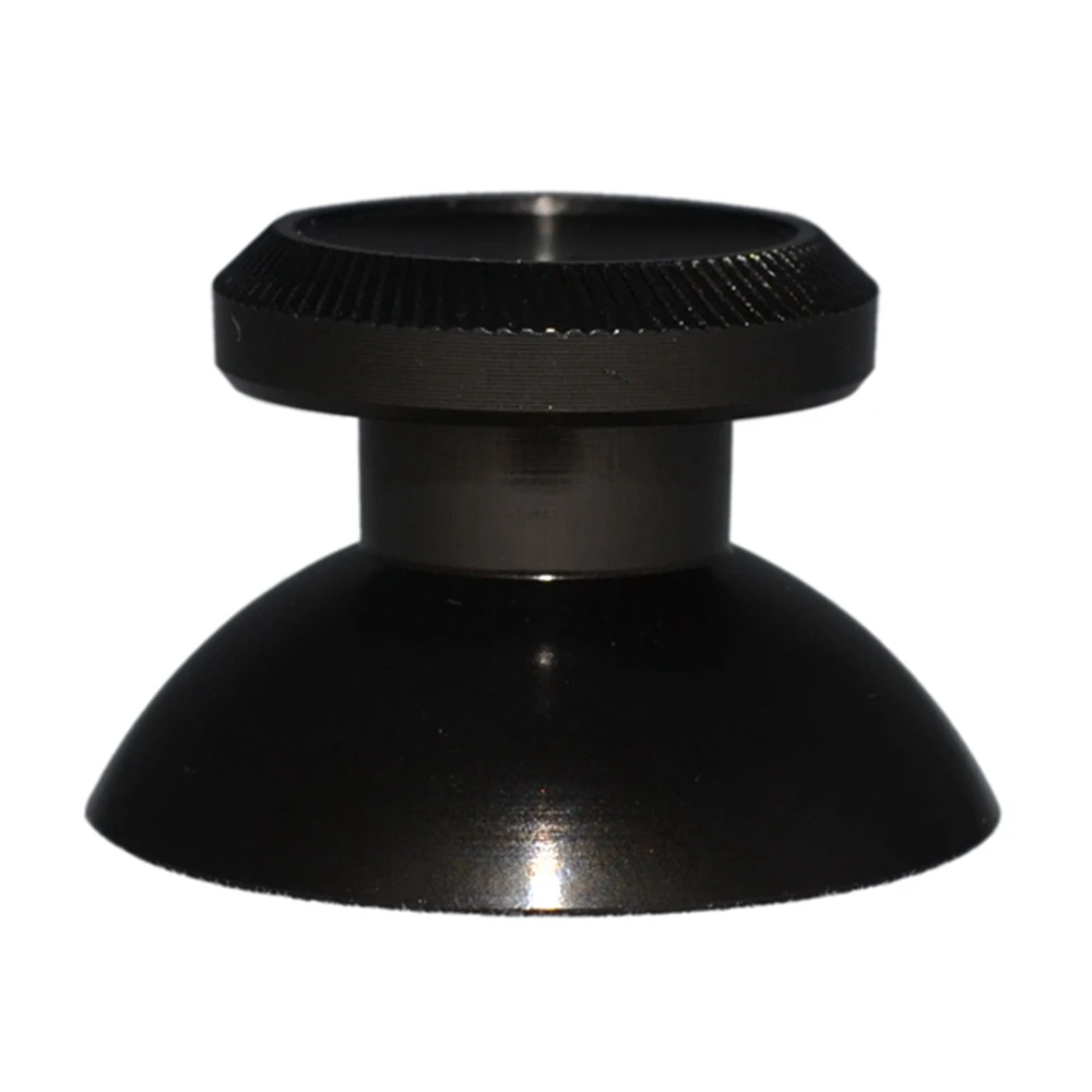 10 шт. Универсальные Металлические аналоговые джойстики из алюминиевого сплава |