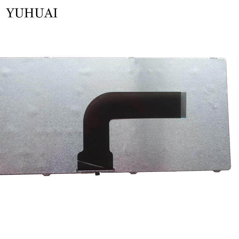 Русская Новинка для Asus N61Ja N61Jq N61Jv N61VG N61VF N61VN K53 K53E G53 G53JW K73 k72 k72s K73B K73E K73S k73sd