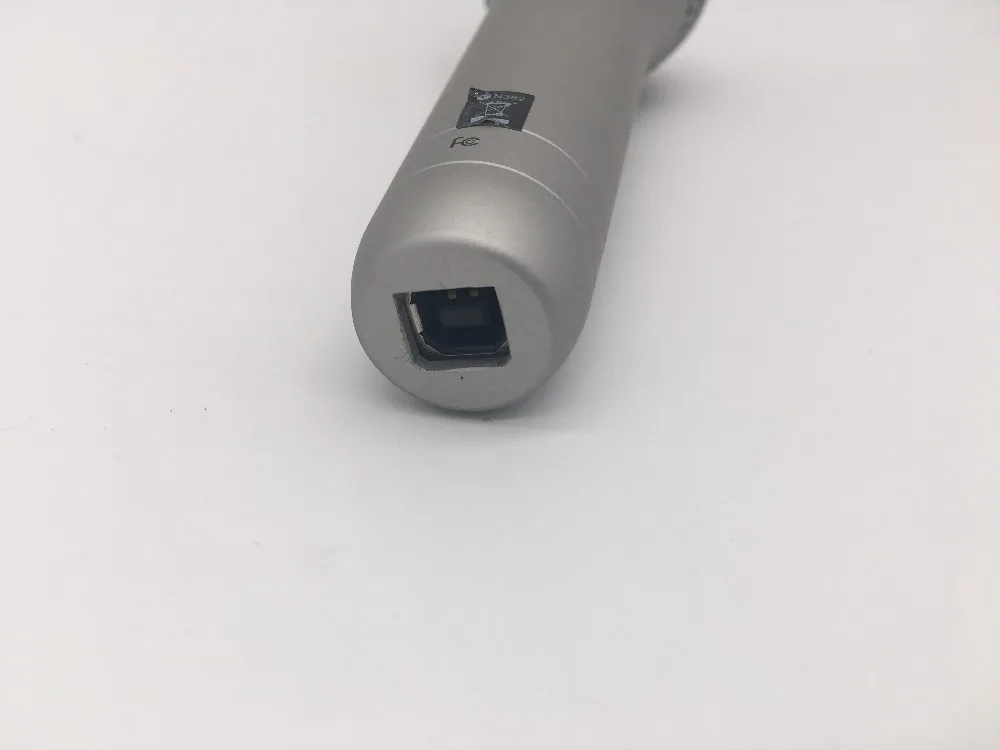 Samson Q1U Динамический Ручной USB микрофон вокальный микрофон для инструментов plug and play компьютерный микрофон для выступления на сцене
