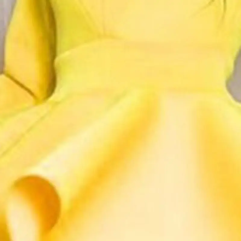 Повседневное вечернее платье женское мини сексуальное ТРАПЕЦИЕВИДНОЕ большое