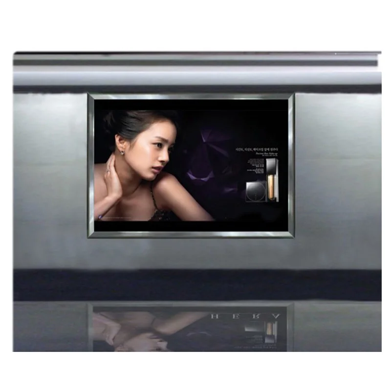 Китайский производитель светодиодов P3.91 p4.81 rgb светодиодный модуль 25cx25cm 52x52 dot matix