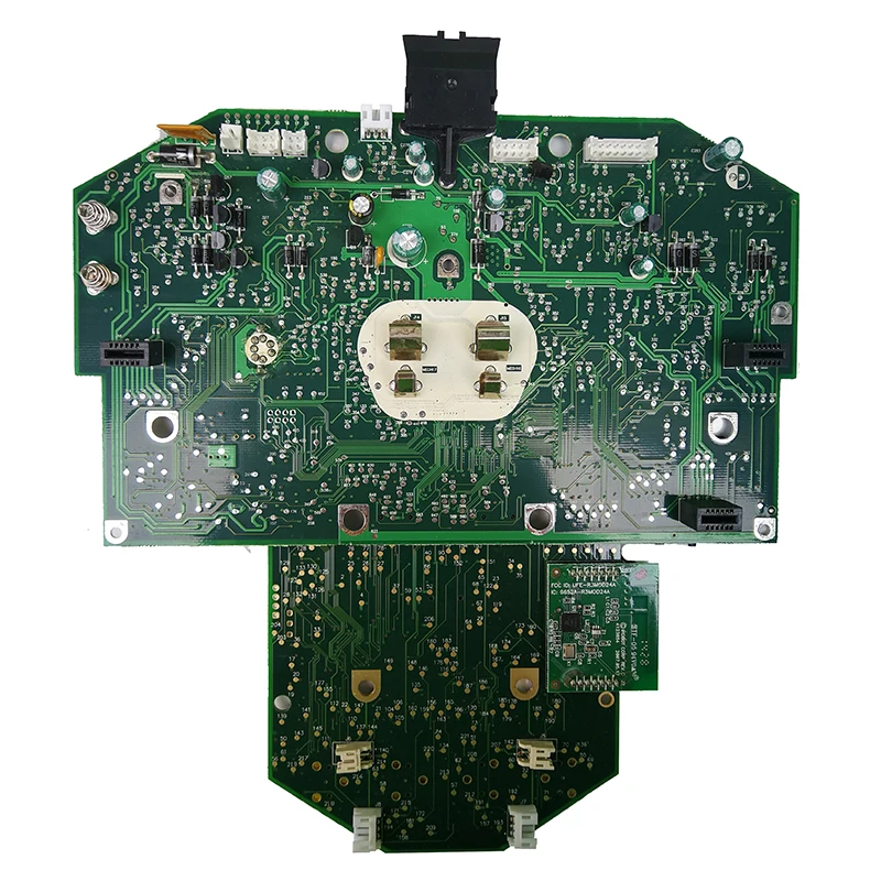 1 xPCB печатная плата Материнская для IRobot Roomba очиститель 800 86 модель | Инструменты