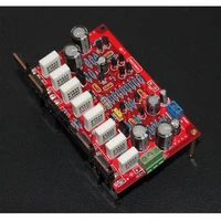 l20 class ab dc 45v mono amp power amplifier finished board yj00161