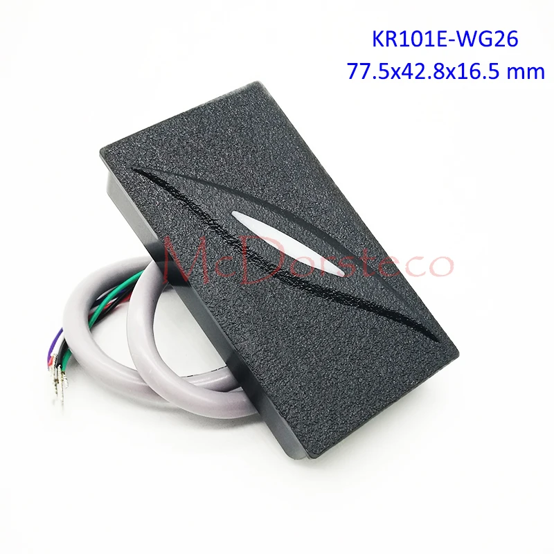 ZK C3-400 Tcp/Ip Rfid система контроля доступа четыре двери безопасности контроль доступа Лер ip-на основе четыре двери управление Лер KR101