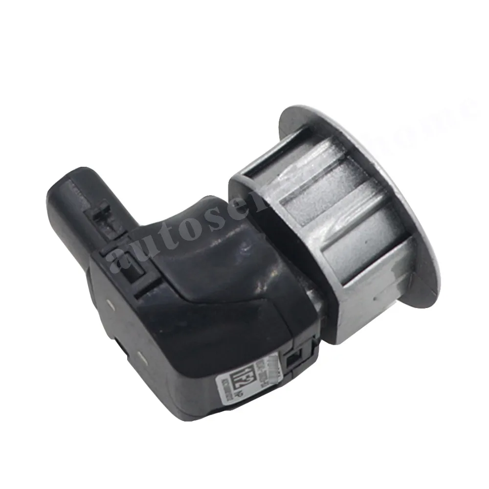 Новый датчик контроля парковочного расстояния 89341 30020 B3 PDC для Toyota Crown Majesta Lexus IS250