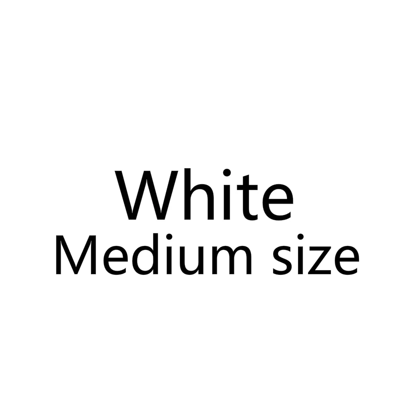 B4 Medium size Многофункциональный Детский обеденный табурет со спинкой из цельного дерева стабильный детский стул(кабинетный) Удобная гладкая изогнутое дерево детский стул - Цвет: B4 Medium size