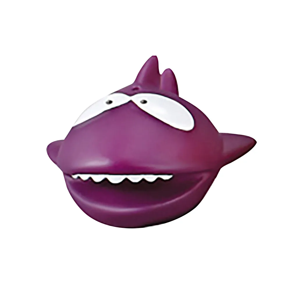 Игрушки для ванной играйте в воронку воды включайте музыкальные игрушки с 4