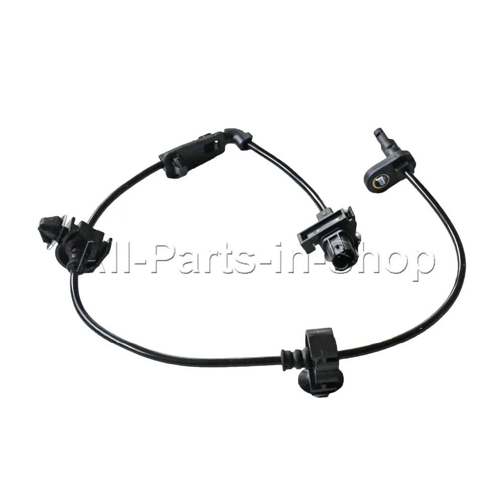 AP03 57455SNA003 57455SNAA01 57455 SNA 003 57455SNAA03 датчик скорости колес ABS для Honda Civic VII 1 8 2.0L|sensor