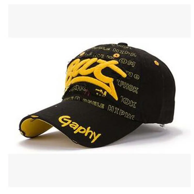 Новые модные мужские бейсболки Фирменные шапки унисекс бейсбольная кепка для