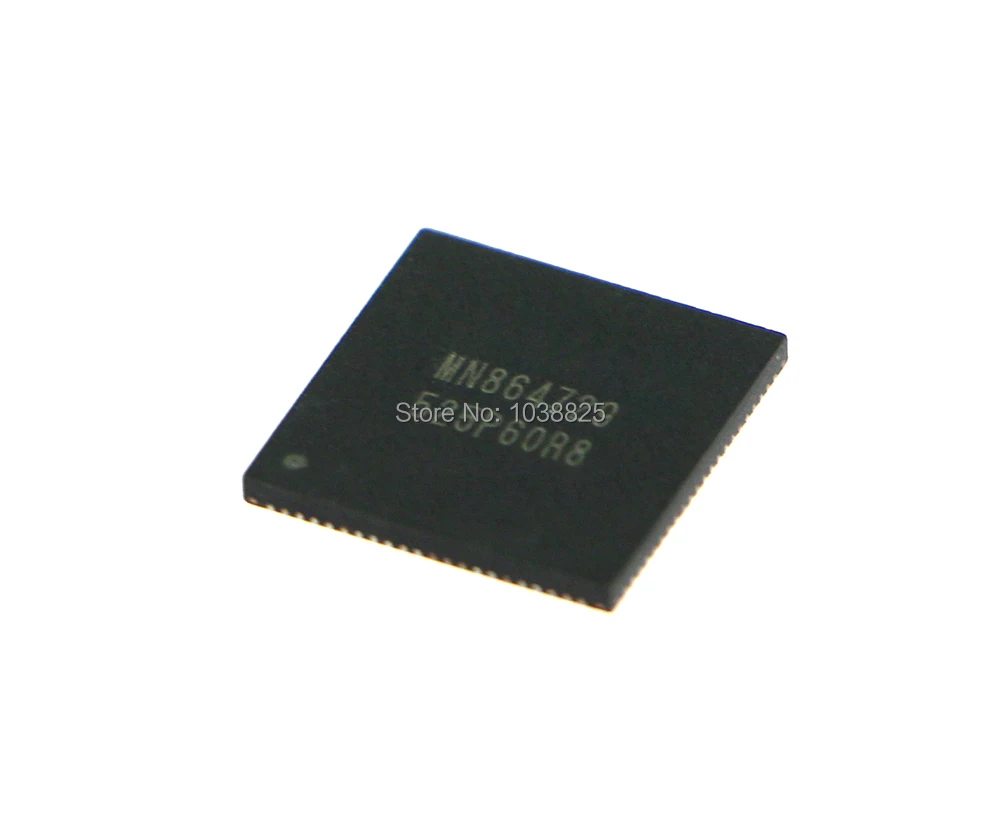 Original new For Sony Playstation PS4 1200 IC for Slim Pro MN864729 Chip | Электроника