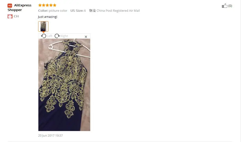 Черное вечернее платье русалки размера плюс, Erosebridal, Золотые Аппликации, корсаж, Формальные женские вечерние платья с лямкой на шее, платья ZDH04