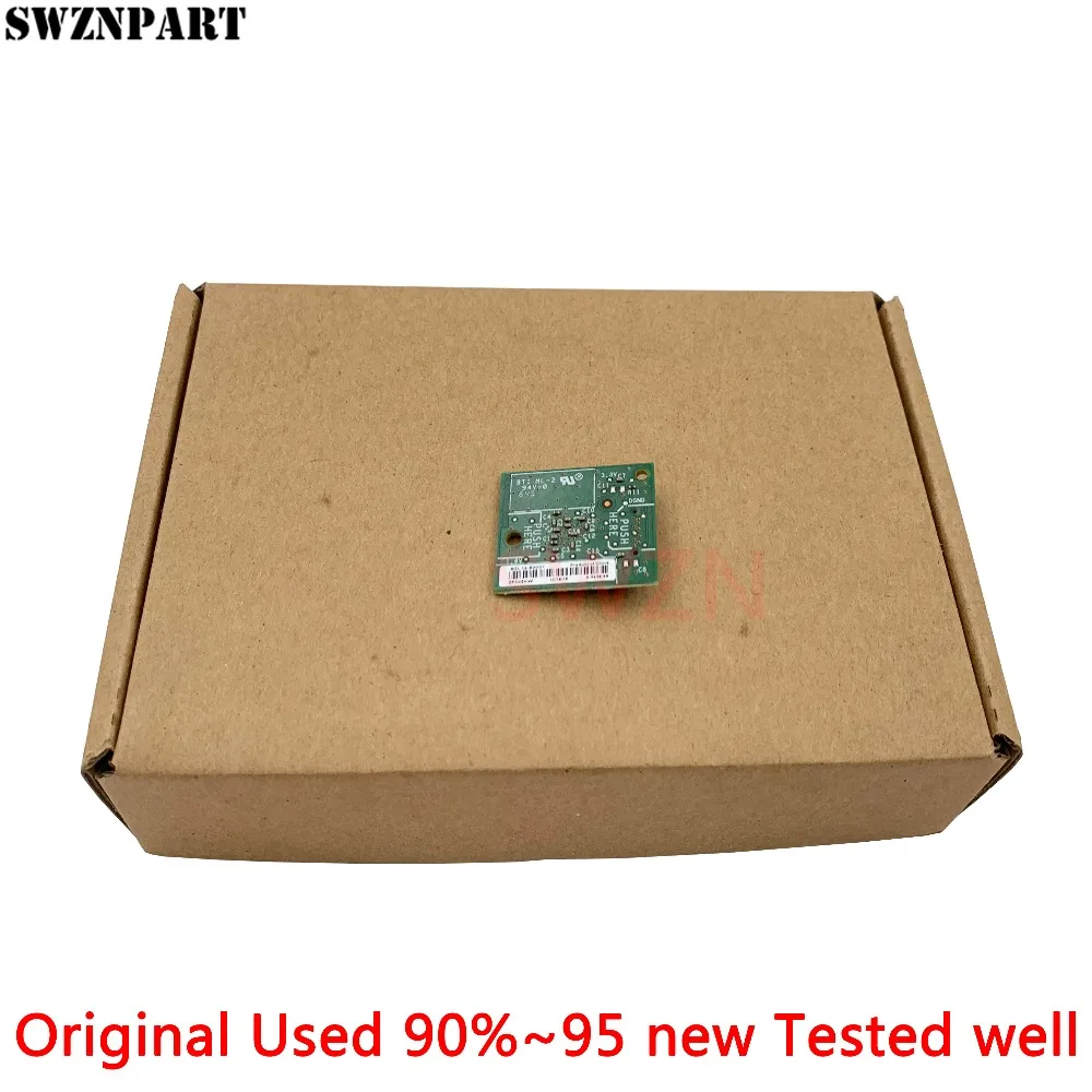 EMMC ASSY KIT стартовая карта для HP M604 M605 M606 M552 M553 Встроенная мультимедийная