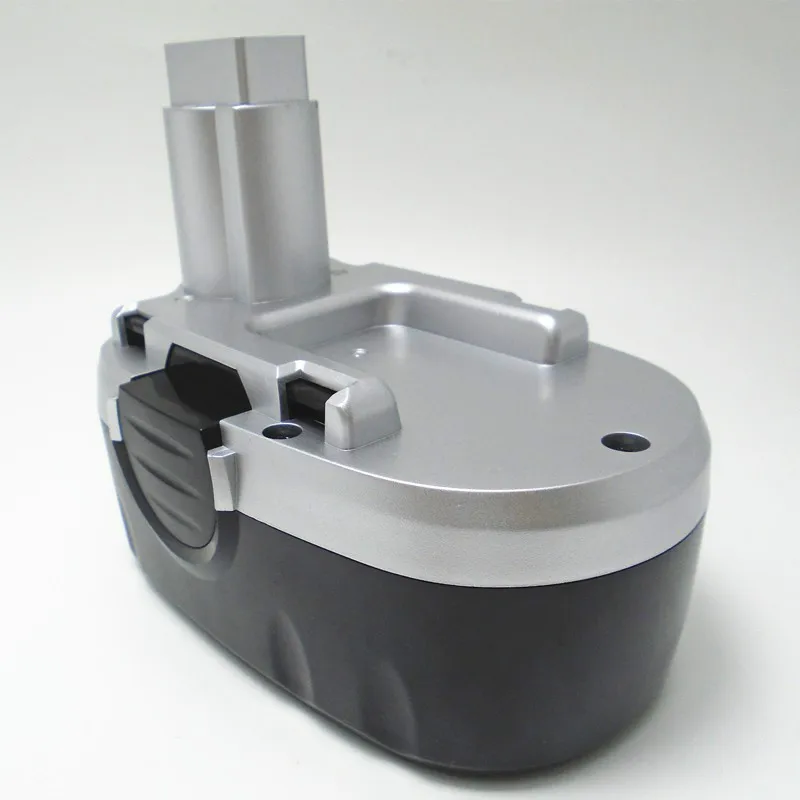 Бесплатная доставка для детей от 18 месяцев до вольт металл-гидридных или никель