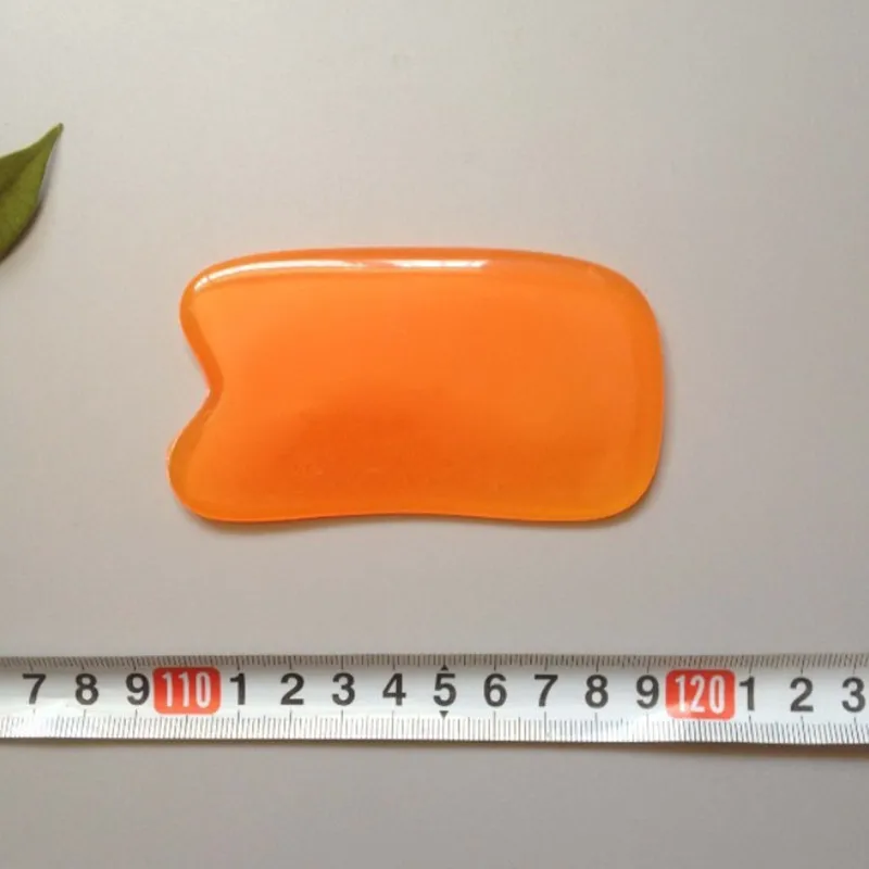 Массажный инструмент Gua Sha, массажер для тела, доска Guasha, спа скребок для иглоукалывания, для лица, спины, рук, Прямая поставка