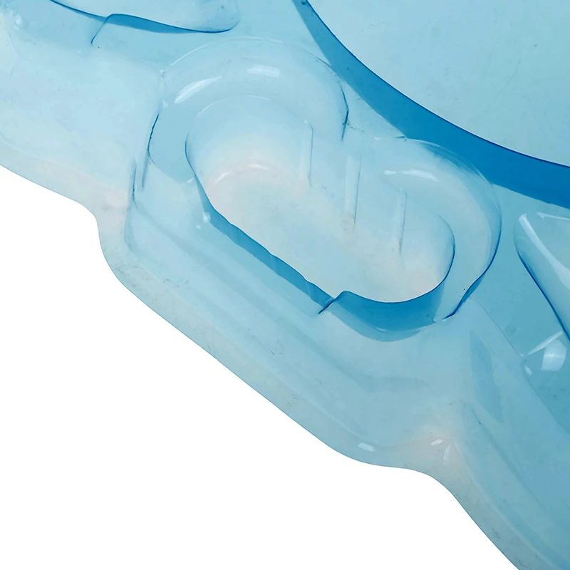 Детский Большой Бей стадион атака битва верхняя тарелка Боевая Арена черный