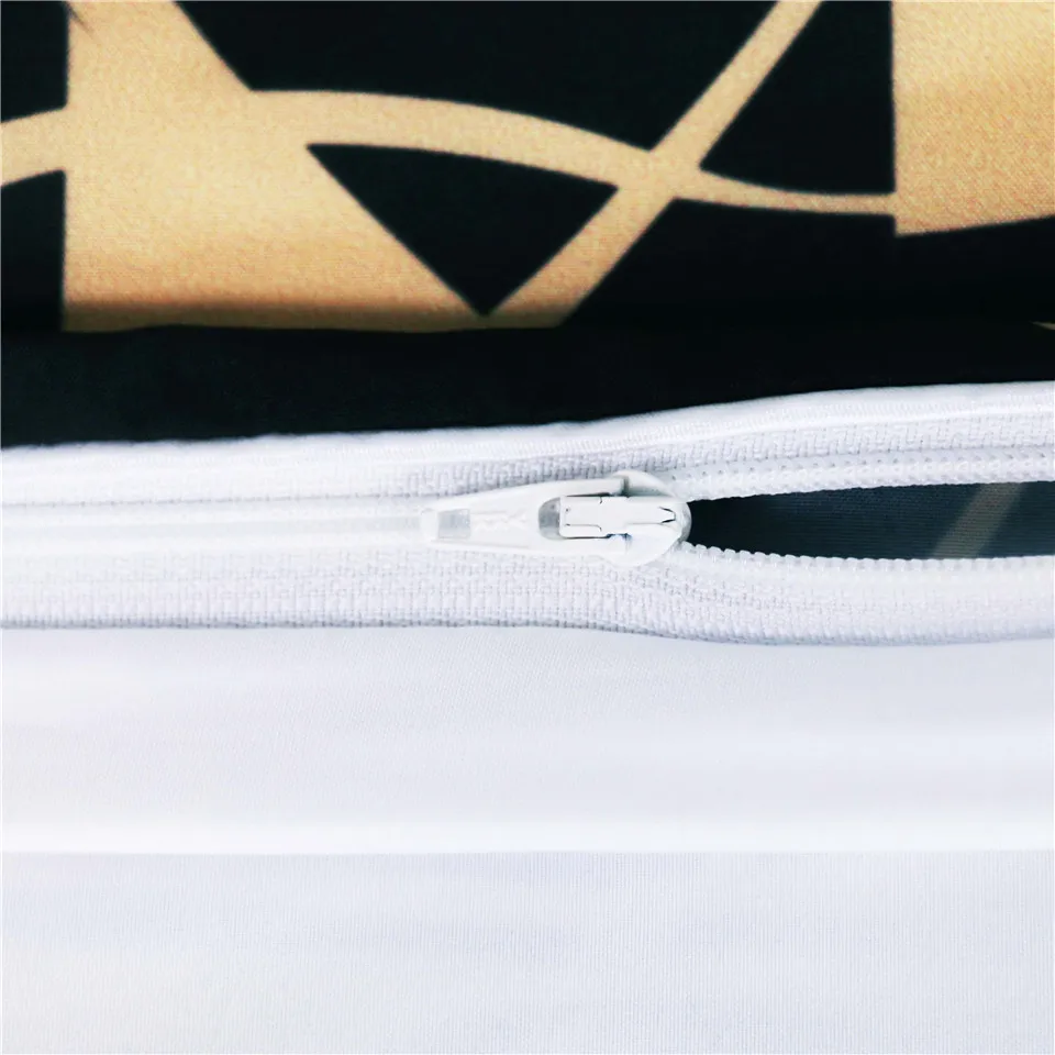 Постельные принадлежности набор постельных принадлежностей в старинном стиле