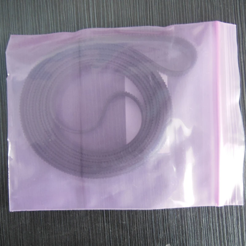 Vilaxh C4706-60082 36 дюймов A0 ремень каретки для HP Designjet 230 250C 330 350C 430 450C 488CA 700 750C Plus 755
