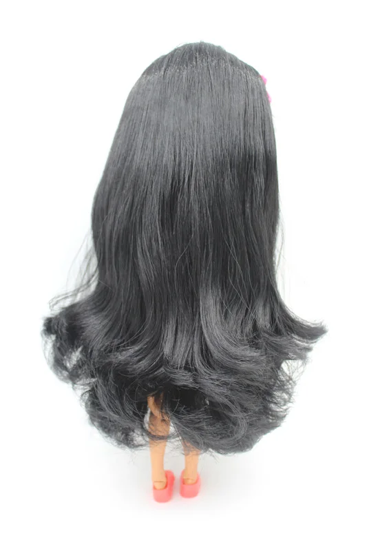 Бесплатная доставка лучшие скидки поделки кукла телесного цвета 236J ограниченный