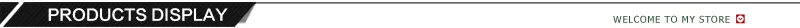 2,5*130 см регулируемая нейлоновая сумка-держатель, сумка-держатель для ремня, сумка для ремня, ремень для багажа, дорожная сумка, фиксированные веревки, сумка, аксессуары
