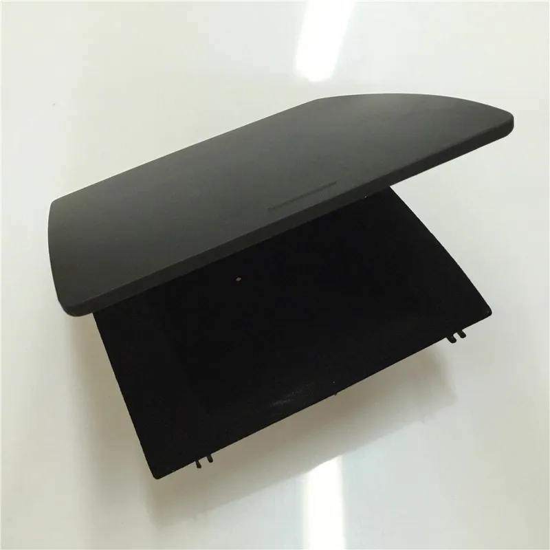 STARPAD для промежуточной части приборной панели Touran ящик хранения мусора коробка