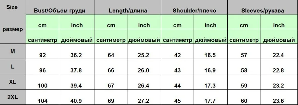 Мужской классический мягкий кардиган с v образным вырезом свитер осень 2018 новый
