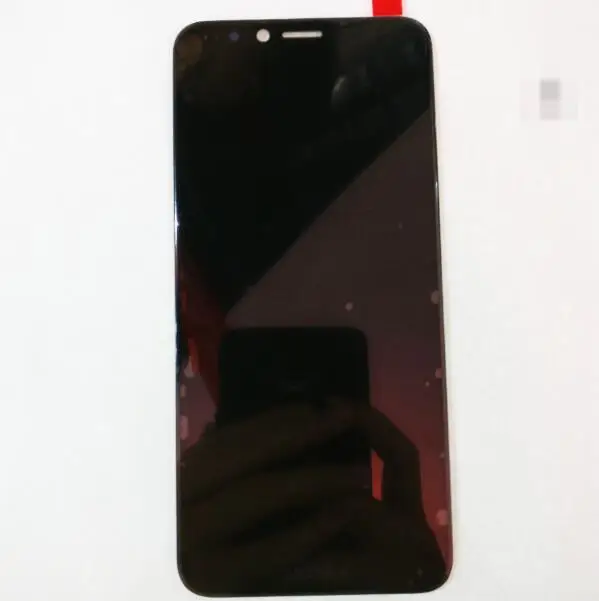 ЖК-экран и сенсорный экран для Gionee F6 замена + Инструменты | Мобильные телефоны