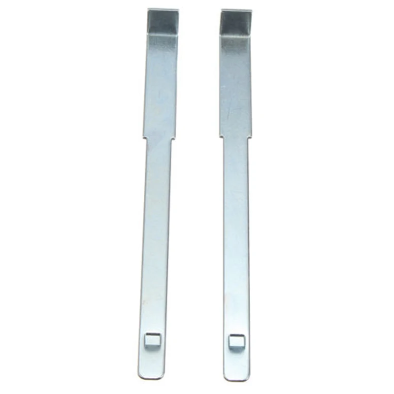 2 шт. съемные ключи для автомобильного аудио CD радио инструменты извлечения Pioneer