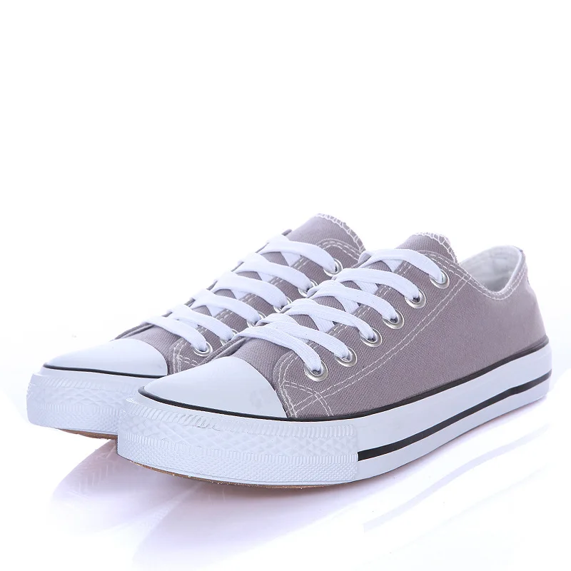 Мужская 2016 обувь свободного покроя мода плоский ботинки холстины женщин леди