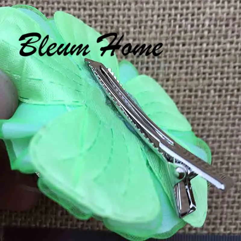 2 шт. детские заколки для волос из нержавеющей стали| |