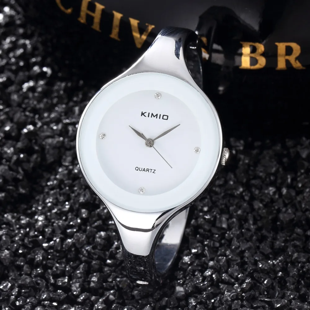 

Women's Watches