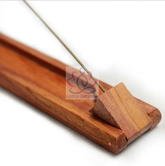 1 кг натуральный Вьетнам 5A Oud ладан палочка Oud Aloeswood палочка ладан аромат умеренный