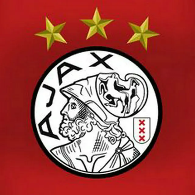2 TOUOILP, новинка, 5D, Ajax, логотип, сделай сам, алмазная живопись, вышивка крестиком, пейзаж, полная мозаика, квадратная и круглая дрель, алмазная вышивка, домашний декор - Цвет: 2