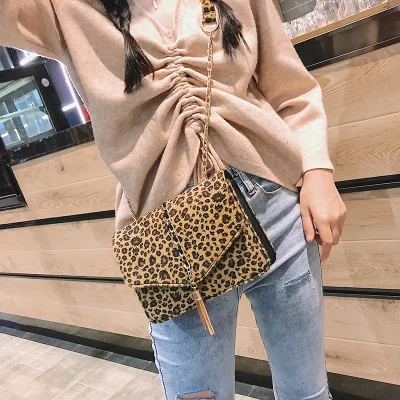 Новые роскошные сумки женские дизайнерские зимние осенние велюровые сумка через