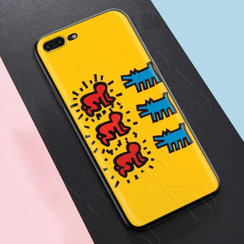 Чехол для iPhone 11 Pro XS Max XR X 8 7 6 6S Plus 5 5s se|Специальные чехлы| |