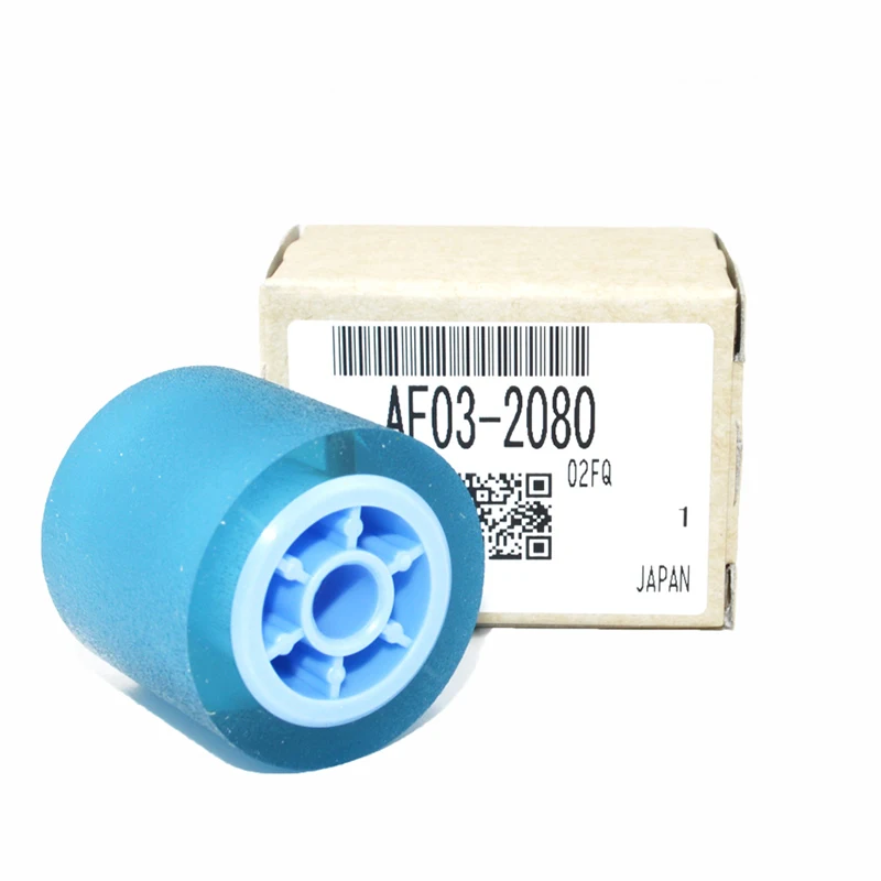 AF030081/AF031082/AF032080 5 комплектов фотографического оборудования для Ricoh Aficio 1075 2060 2075 MP7500