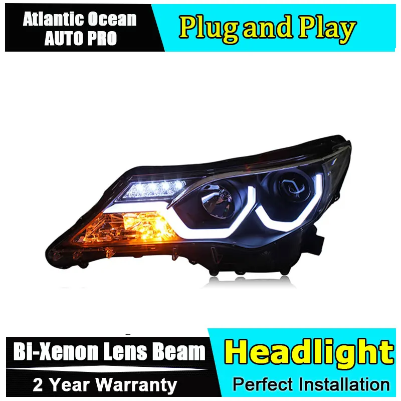 Светодиодные фары на рав 4 2022. Светодиодные фары рав 4. Светодиодные фары на рав 4 2022. Фара рав 4 2013. Светодиодные фары рав 4.