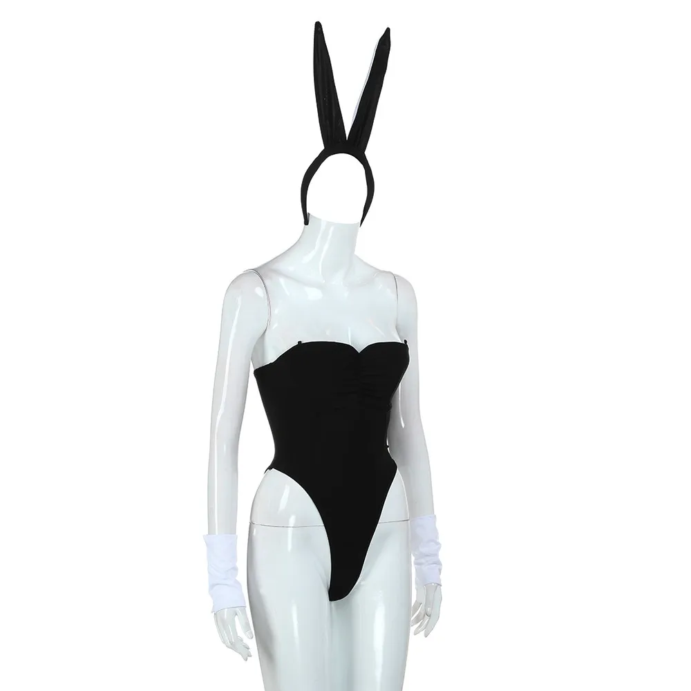Сексуальное женское белье нижнее порно форма эротическое Искушение тонкие