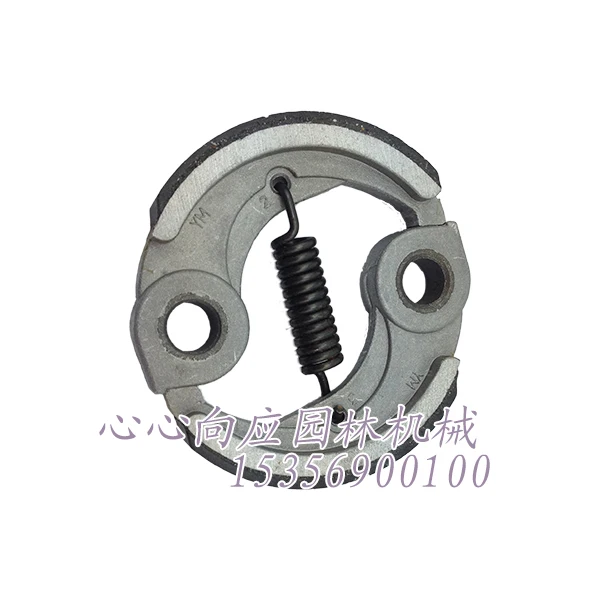 

Lawn Mower brush cutter lawn mower grass trimmer 328 clutch