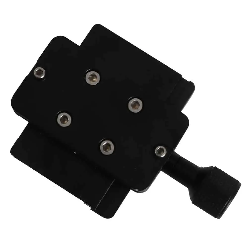 Профессиональный 60 см/23 6 Дюймов Камера Ручной Стабилизатор Steadicam для DSLR
