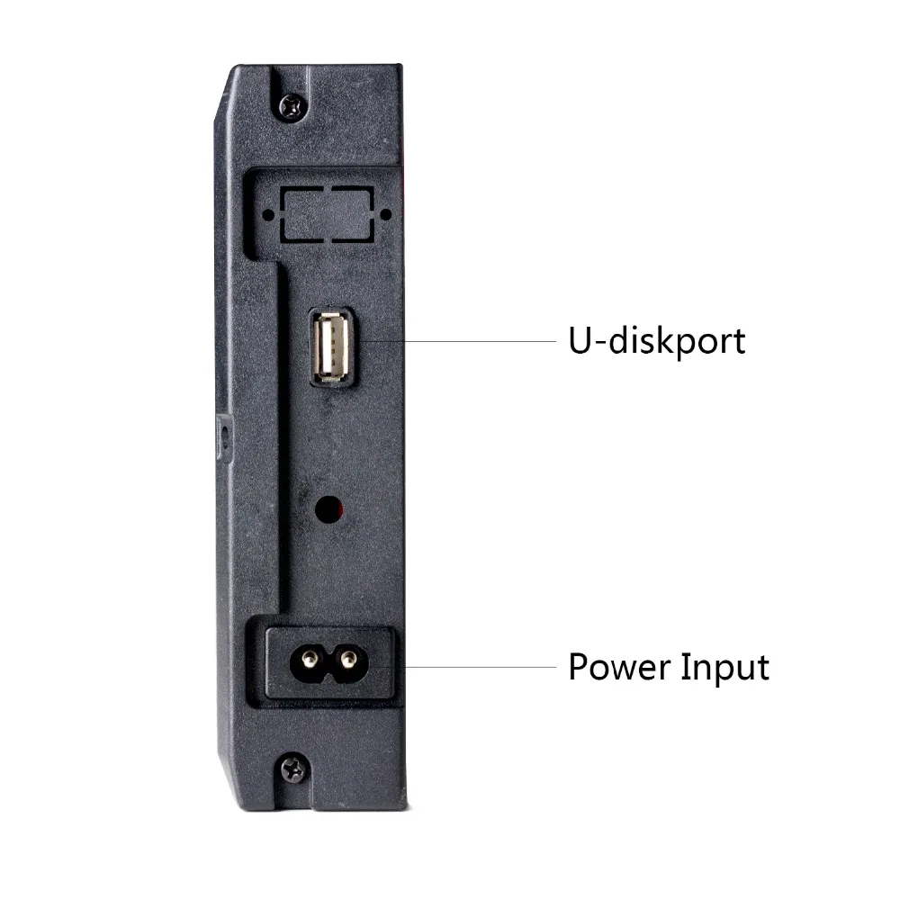 40x6 3 дюймов синяя светодиодная вывеска беспроводная и usb программируемая