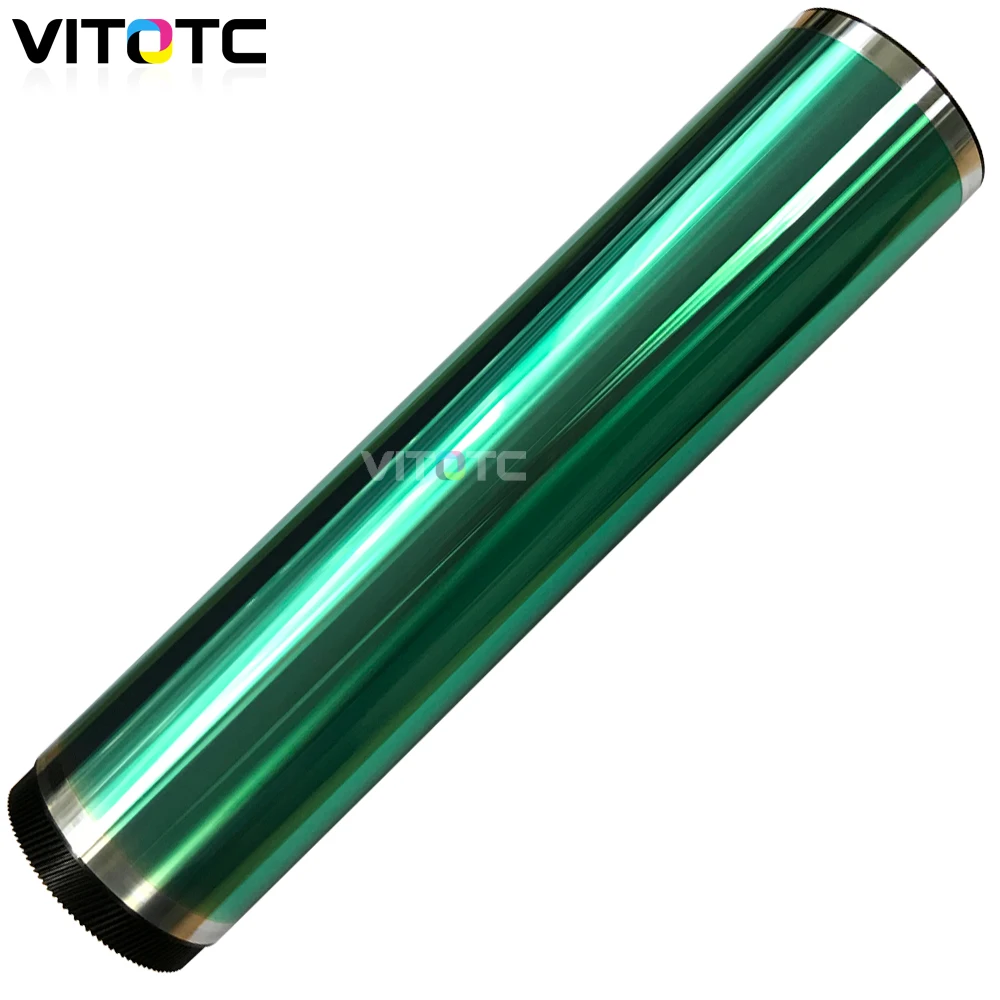 3 шт. чип для барабана + 1 OPC CLT-R406 CLT406 Samsung CLP360 CLP-360 365 368 CLX3305 3305 CLP-365 3303fw 3305fw |