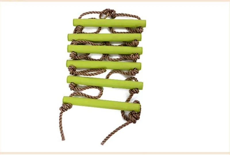 Пластиковая детская игровая площадка для улицы и помещения игры детей