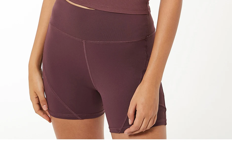 Sevencolorfit, новинка, спортивный топ для йоги, для спортзала, Женская безрукавка, жилет для занятий спортом, бегом, тренировкой, фитнесом, женская одежда для активного отдыха, Сексуальная рубашка, топы
