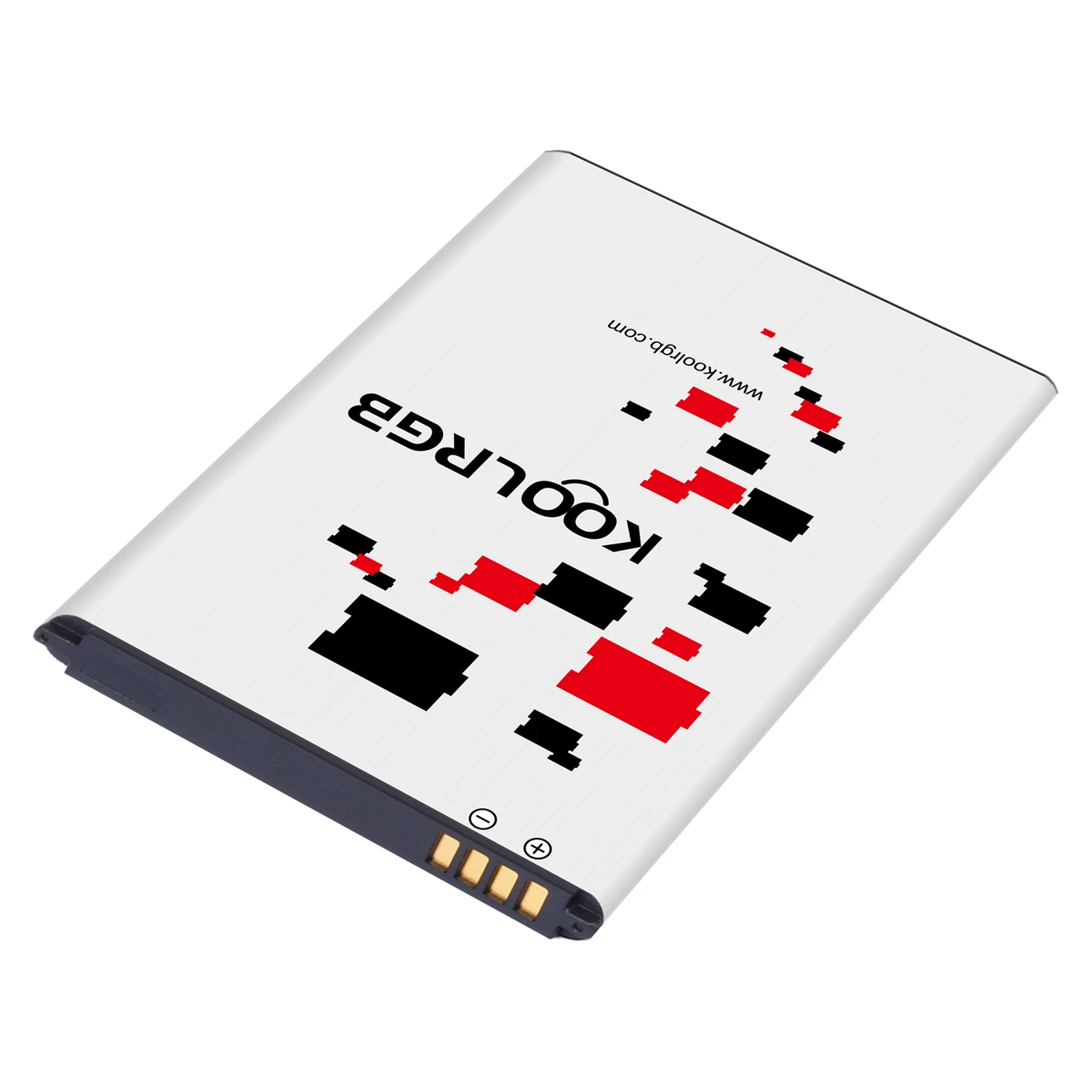 KOOLRGB для samsung Galaxy Note 3 SM N900A N900T N900V N900P высокое Ёмкость Батарея B800BC 3500 мАч B800BE +