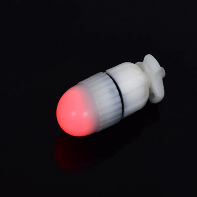 Diving Lamp Bright LED Submarine Light Scuba Safety Lights for Under Water Sports C55K Sale | Спорт и развлечения